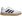 Adidas Courtblock J